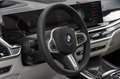 BMW X7 40d M SPORT.LUFTEDER.SKY LOUNGE.MASSAGE.AHK Чёрный - thumbnail 11