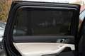 BMW X7 40d M SPORT.LUFTEDER.SKY LOUNGE.MASSAGE.AHK Negro - thumbnail 23