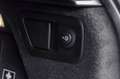 BMW X7 40d M SPORT.LUFTEDER.SKY LOUNGE.MASSAGE.AHK Negro - thumbnail 26