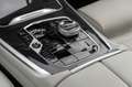 BMW X7 40d M SPORT.LUFTEDER.SKY LOUNGE.MASSAGE.AHK Negro - thumbnail 21