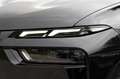 BMW X7 40d M SPORT.LUFTEDER.SKY LOUNGE.MASSAGE.AHK Negro - thumbnail 28
