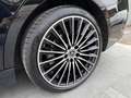 Mercedes-Benz C 220 C 220 T d 4Matic AMG Schwarz - thumbnail 8