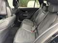 Mercedes-Benz C 220 C 220 T d 4Matic AMG Schwarz - thumbnail 17