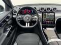 Mercedes-Benz C 220 C 220 T d 4Matic AMG Schwarz - thumbnail 10