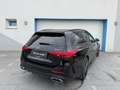 Mercedes-Benz C 220 C 220 T d 4Matic AMG Schwarz - thumbnail 4