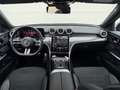 Mercedes-Benz C 220 C 220 T d 4Matic AMG Schwarz - thumbnail 9