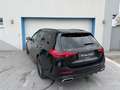 Mercedes-Benz C 220 C 220 T d 4Matic AMG Schwarz - thumbnail 5