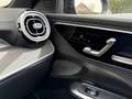 Mercedes-Benz C 220 C 220 T d 4Matic AMG Schwarz - thumbnail 15
