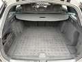Mercedes-Benz C 220 C 220 T d 4Matic AMG Schwarz - thumbnail 18