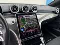 Mercedes-Benz C 220 C 220 T d 4Matic AMG Schwarz - thumbnail 12