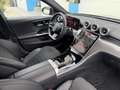 Mercedes-Benz C 220 C 220 T d 4Matic AMG Schwarz - thumbnail 11