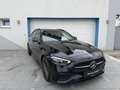 Mercedes-Benz C 220 C 220 T d 4Matic AMG Schwarz - thumbnail 3