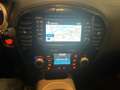Nissan Juke 1.5dCi N-Tec - thumbnail 12