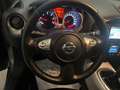 Nissan Juke 1.5dCi N-Tec - thumbnail 10