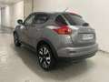 Nissan Juke 1.5dCi N-Tec - thumbnail 5