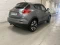 Nissan Juke 1.5dCi N-Tec - thumbnail 3