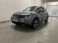 Nissan Juke 1.5dCi N-Tec - thumbnail 1