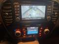 Nissan Juke 1.5dCi N-Tec - thumbnail 13