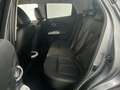 Nissan Juke 1.5dCi N-Tec - thumbnail 15