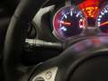 Nissan Juke 1.5dCi N-Tec - thumbnail 9