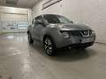 Nissan Juke 1.5dCi N-Tec - thumbnail 2