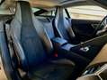 Jaguar F-Type 3.0 V6 Gris - thumbnail 6