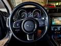 Jaguar F-Type 3.0 V6 Gris - thumbnail 8