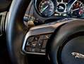 Jaguar F-Type 3.0 V6 Gris - thumbnail 9