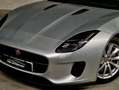 Jaguar F-Type 3.0 V6 Gris - thumbnail 15