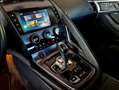 Jaguar F-Type 3.0 V6 Gris - thumbnail 17