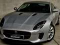 Jaguar F-Type 3.0 V6 Gris - thumbnail 14