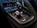Jaguar F-Type 3.0 V6 Gris - thumbnail 22