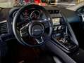 Jaguar F-Type 3.0 V6 Gris - thumbnail 4
