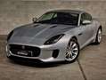 Jaguar F-Type 3.0 V6 Gris - thumbnail 13