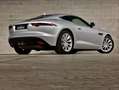 Jaguar F-Type 3.0 V6 Gris - thumbnail 7