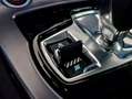 Jaguar F-Type 3.0 V6 Gris - thumbnail 21