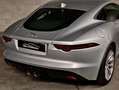 Jaguar F-Type 3.0 V6 Gris - thumbnail 25
