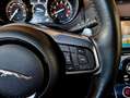 Jaguar F-Type 3.0 V6 Gris - thumbnail 11