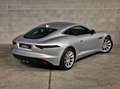 Jaguar F-Type 3.0 V6 Gris - thumbnail 3