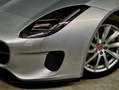 Jaguar F-Type 3.0 V6 Gris - thumbnail 16
