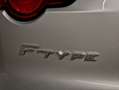 Jaguar F-Type 3.0 V6 Gris - thumbnail 28