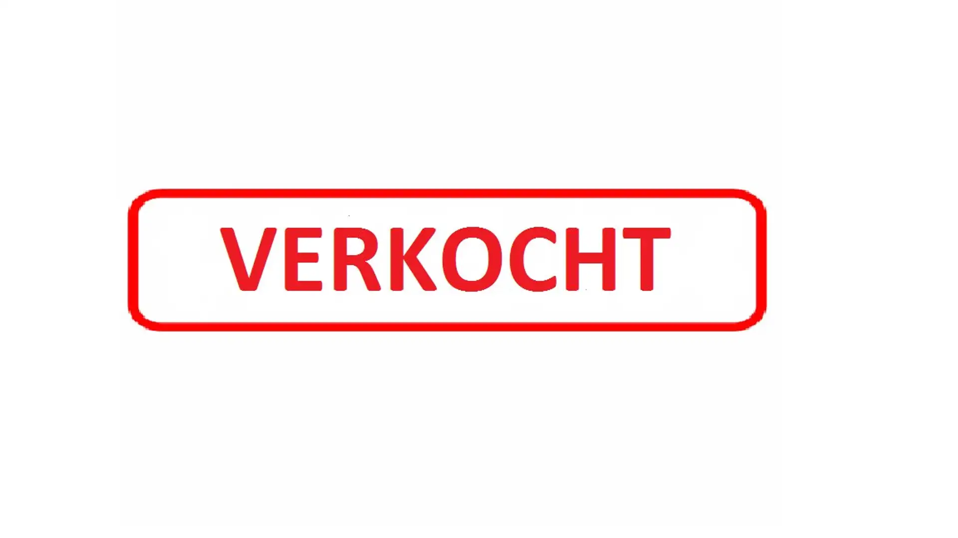 Toyota Proace City COMFORT / €17760+btw/ 14500km !!!/SENSOREN V+A Blanc - 1