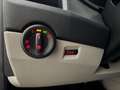 Volkswagen Transporter 2.0 TDI AUT L2H1 DC Comfortline Blanc - thumbnail 18