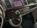 Volkswagen Transporter 2.0 TDI AUT L2H1 DC Comfortline Blanc - thumbnail 16