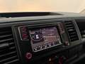 Volkswagen Transporter 2.0 TDI AUT L2H1 DC Comfortline Blanc - thumbnail 17
