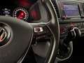 Volkswagen Transporter 2.0 TDI AUT L2H1 DC Comfortline Blanc - thumbnail 14