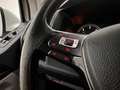 Volkswagen Transporter 2.0 TDI AUT L2H1 DC Comfortline Blanc - thumbnail 13