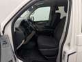 Volkswagen Transporter 2.0 TDI AUT L2H1 DC Comfortline Blanc - thumbnail 10