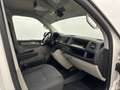 Volkswagen Transporter 2.0 TDI AUT L2H1 DC Comfortline Blanc - thumbnail 11