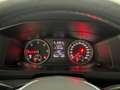 Volkswagen Transporter 2.0 TDI AUT L2H1 DC Comfortline Blanc - thumbnail 15